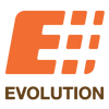 Evolution Hong Kong