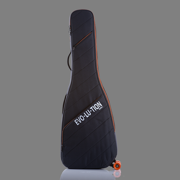 Philleas Bass Case [DISCONTINUED]