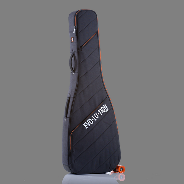 Philleas Bass Case [DISCONTINUED]
