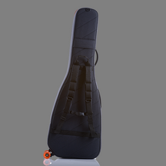 Philleas Bass Case [DISCONTINUED]