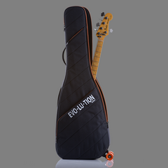 Philleas Bass Case [DISCONTINUED]