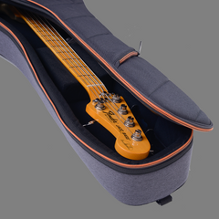 Philleas Bass Case [DISCONTINUED]