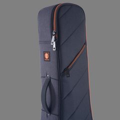 Philleas Bass Case [DISCONTINUED]