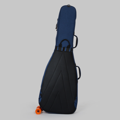Philleas MKII Bass Case