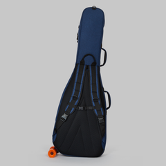 Philleas MKII Bass Case