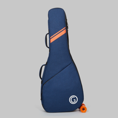 Ionia MKII Guitar Case