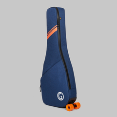 Ionia MKII Guitar Case