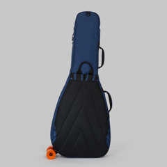 Ionia MKII Guitar Case