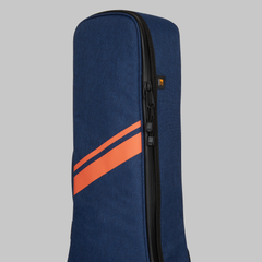 Ionia MKII Guitar Case