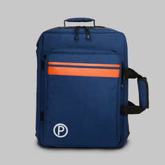 PEER Backpack