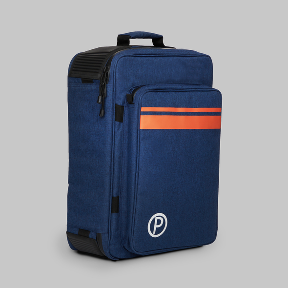PEER Backpack