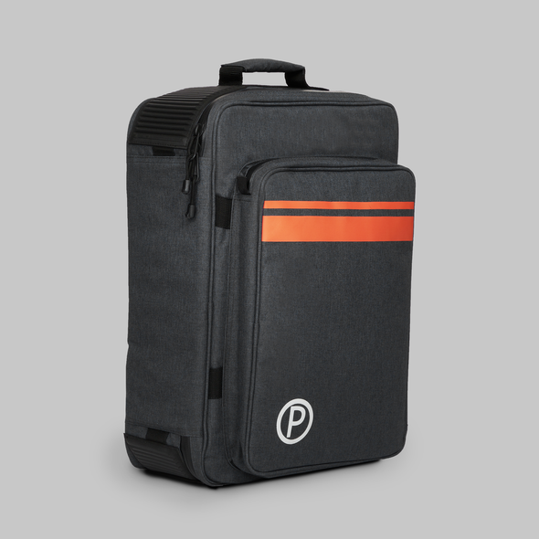 PEER PLUS Backpack