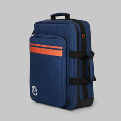PEER Backpack