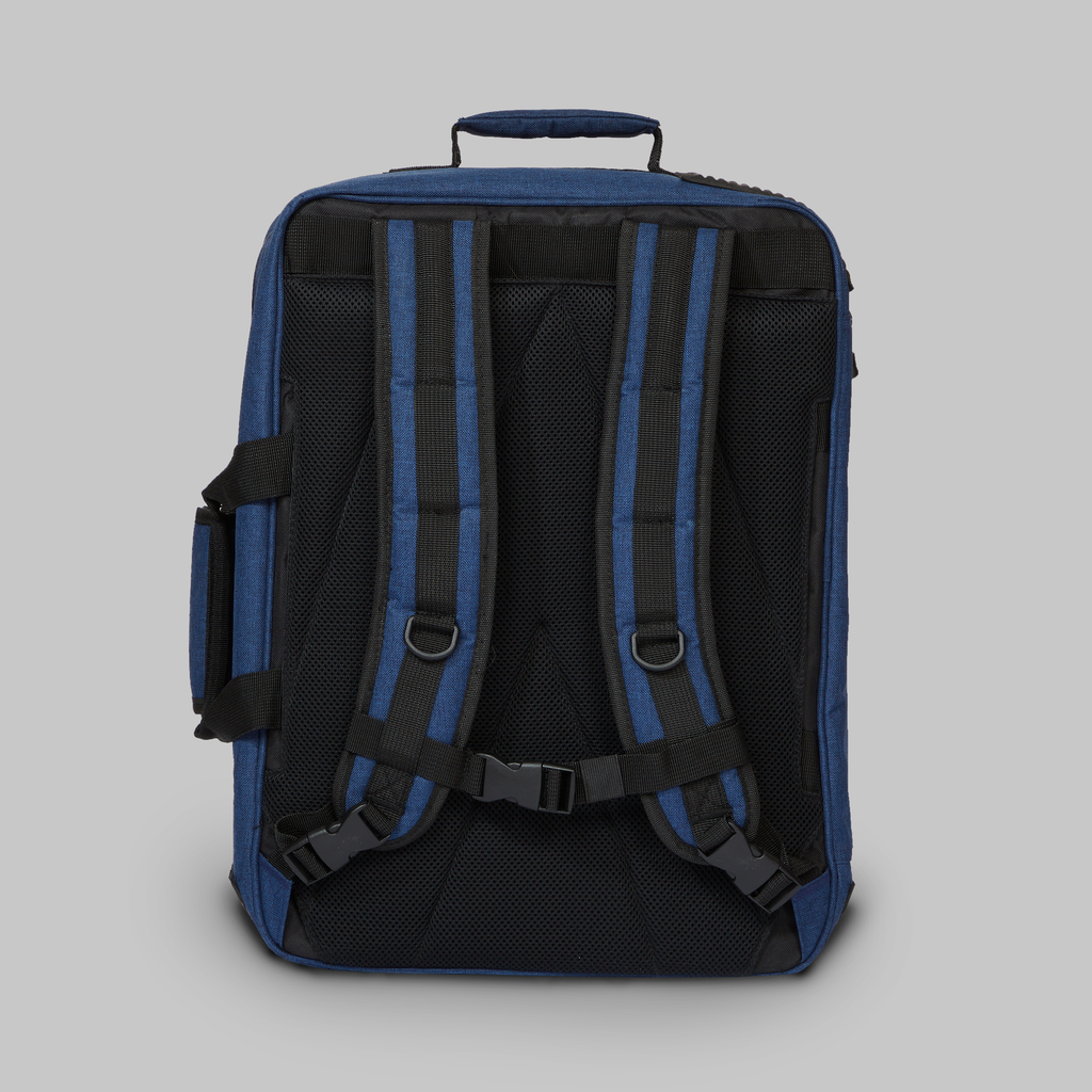 PEER Backpack