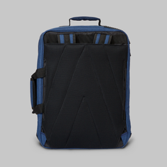 PEER Backpack