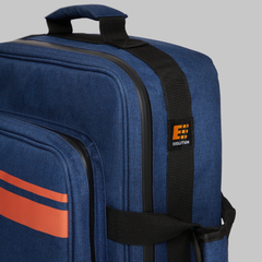 PEER Backpack