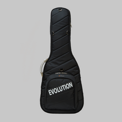 Premium-G