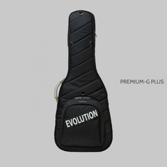 Premium-G Plus [Goodbye Sale]