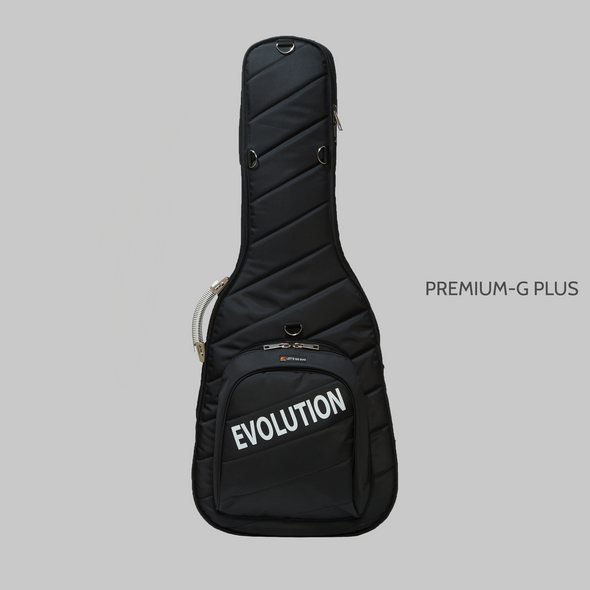 Premium-G Plus [Goodbye Sale]