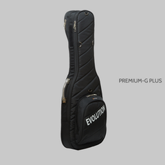 Premium-G Plus [Goodbye Sale]