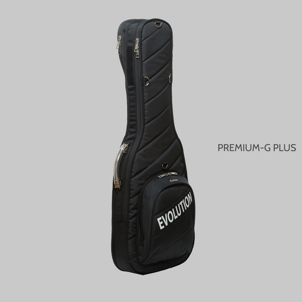 Premium-G Plus [Goodbye Sale]