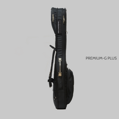 Premium-G Plus [Goodbye Sale]