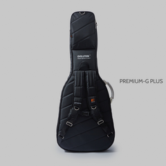 Premium-G Plus [Goodbye Sale]